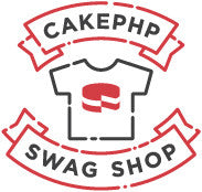 Official CakePHP Store