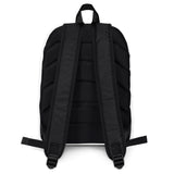 Backpack - CakePHP