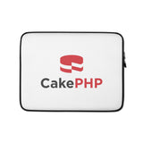 Laptop Sleeve - CakePHP