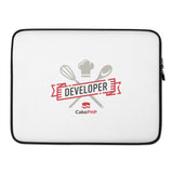 Laptop Sleeve - CakePHP Developer
